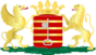 Lessines wapen.svg