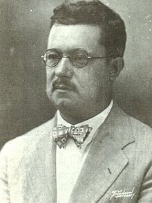 Lic. Héctor González González.jpg