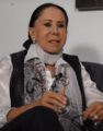 LiliaAragonEnCasadeMara-1