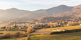 Loarre, Huesca, España, 2015-01-06, DD 08.JPG
