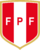 Logotipo FPF 2016.png