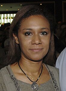 LolaJohnson.cropped.jpg