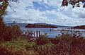 Lough Allen Spencer Harbour 2003 09 11