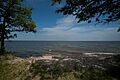 LowerRedLake, Minnesota