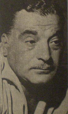 Lucas Demare01.JPG