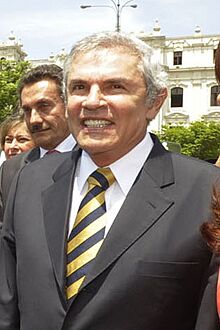 Luis Castañeda Lossio.jpg