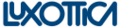 Luxottica