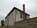 MFR de Balan -1