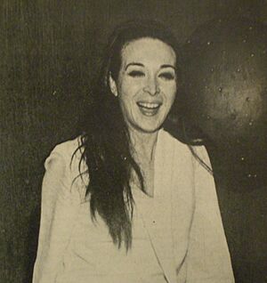 Archivo:Mabel Manzotti