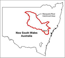 MacquarieRvr NSW Map.jpg