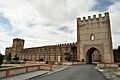 Madrigal de las Altas Torres - 028