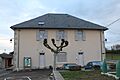 Mairie Vieu Valromey 1