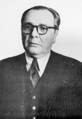 Maklouf Evariste Levi