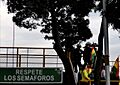 Manifestaciones en Bolivia 2019 (7)
