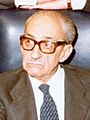 Manuel Gutiérrez Mellado 1979 (cropped)