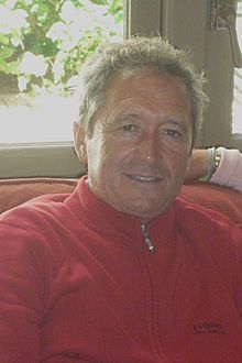 Manuel Piñero.JPG