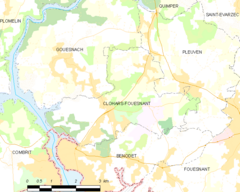 Map commune FR insee code 29032.png