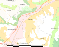 Map commune FR insee code 42123.png