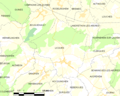 Map commune FR insee code 62506.png