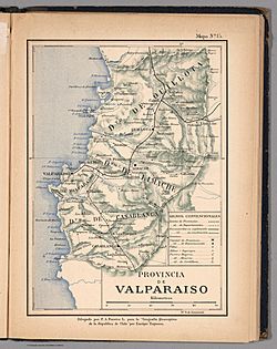Mapa No. 15. Provincia de Valparaiso-7930020.jpg