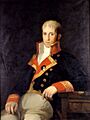 Martín Fernández de Navarrete