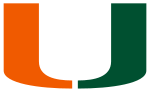 Miami Hurricanes logo.svg