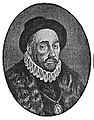 Michel de Montaigne