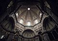 Milano - San Lorenzo (44218185051)