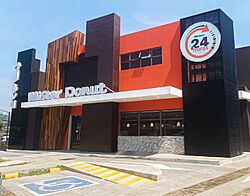 Mister Donut Santa Rosa.jpg
