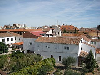 Monasterio de San Benito 1 - Talavera.jpg