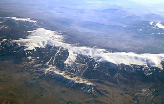 Montes Carpetanos1.jpg