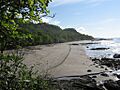 Montezuma, Costa Rica