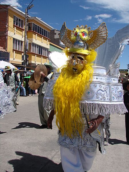 Morenoreyes
