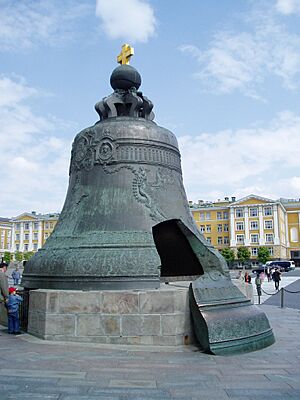 Archivo:Moskau-Grosse-Glocke Mai 08