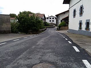 Mugiro, Larraun - Mapillary (NwlmvSuqAEJ0IPSuvKwAkQ).jpg