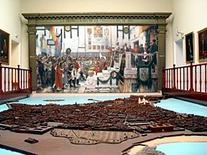 Archivo:Museocortescadiz