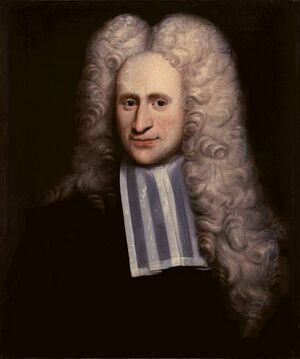 Archivo:Musschenbroek portrait