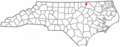 NCMap-doton-Littleton