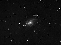 Archivo:NGC772 SN2003hl SN2003iq 6223 Dahl