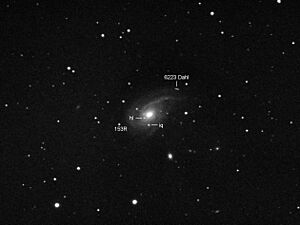 Archivo:NGC772 SN2003hl SN2003iq 6223 Dahl