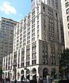 NY Life Park Av jeh