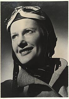 Nancy Bird Walton - Russell Roberts.jpg