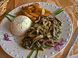Ndolé camerounais.JPG
