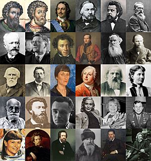 Notable Russians.jpg