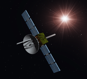 Archivo:Nozomi-spacecraft-1998-artistconcept