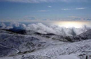 Nuevo Mundo, Sierra de Gádor.jpg