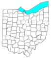 OHMap-doton-Stockdale