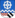 Oberuzwil
