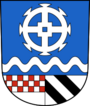 Oberuzwil-coat of arms.svg