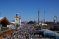 Oktoberfest